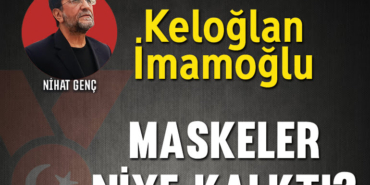 NIHAT-GENC