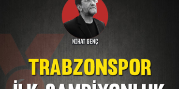 NIHAT-GENC-KAPAK-2