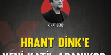 NIHAT-GENC-MANSET