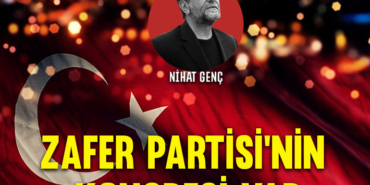 NIHAT1-1
