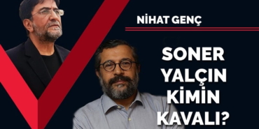 NIHAT1-2