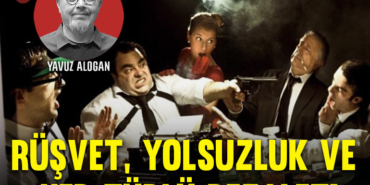 yavuz-kapak