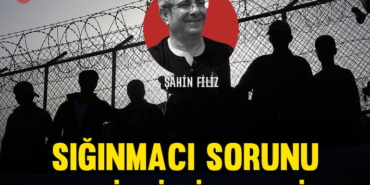 sahin-filiz-manset