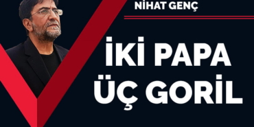 Nihat-Genc-yeni