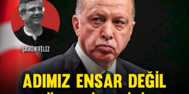 filiz-kapak