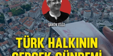 sahinfiliz
