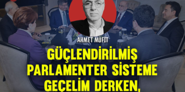 ahmetmufitkap