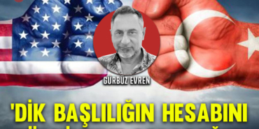 gurbuzevrenkap
