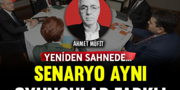 ahmetmufitkap-1