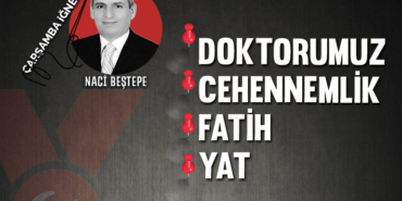 nacibestepekap