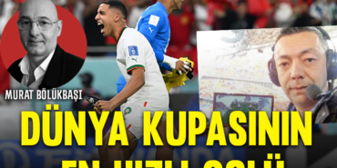 murat-kapak