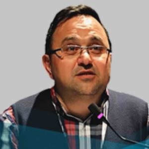 Semih Dikkatli