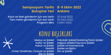 SempozyumYeni-1086x1536-1
