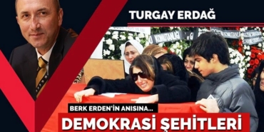 TURGAYERDAG1