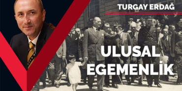 Turgay-erdag-23nisan