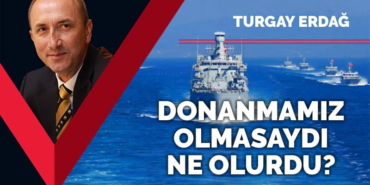 Turgay-erdag-donanma