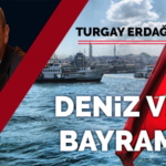 Turgay-erdag-kabotaj