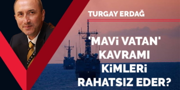 Turgay-erdag-mavivatan