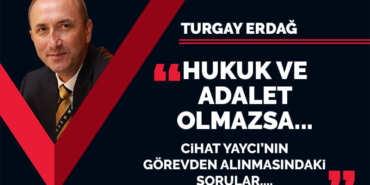 Turgay-erdag-yayci