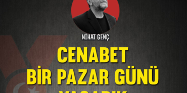 nihatgenc-kap