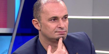 ersen-martin