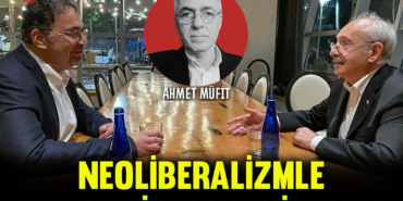 ahmetmufitkap-1