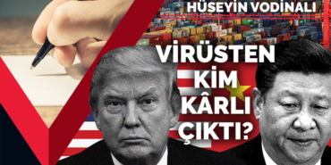 Vodinali-korona-1