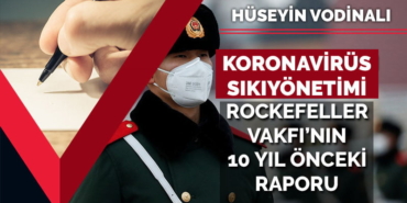 Vodinali-korona2