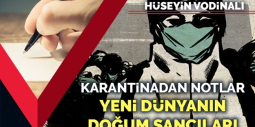 Vodinali-yenidunya