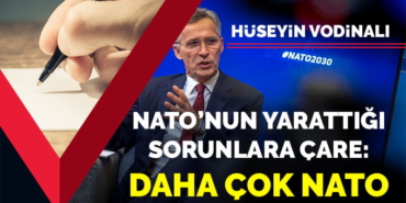 Vodinalnato
