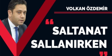 Volkan