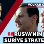 Volkan-ozdemir-kapak-1