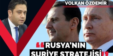 Volkan-ozdemir-kapak-1