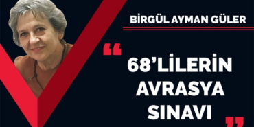 WhatsApp-Image-2019-09-17-at-12.30.39