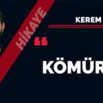 Xh7tnhGk-hikaye