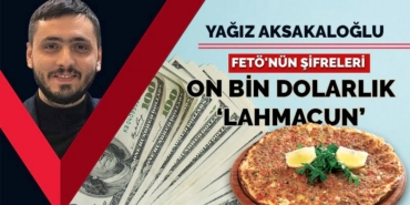 YAGIZ1