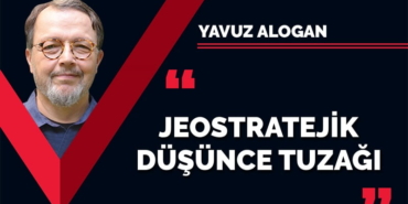 yavuz1