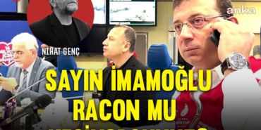nihat-kapak