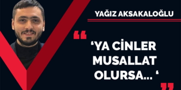 Yagiz-Aksaloglu