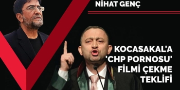 Z5bgxgAm-NIHATSON1