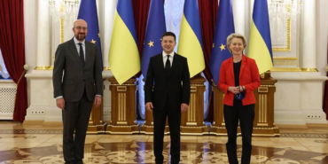 ab-ukrayna-zirvesi