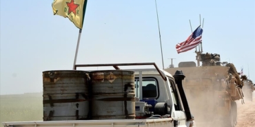 abd-pkk