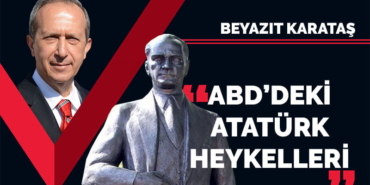 abdataturkheykel