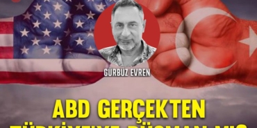abddusman
