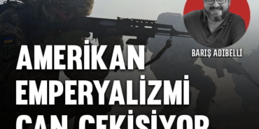 abdemperyalzmi