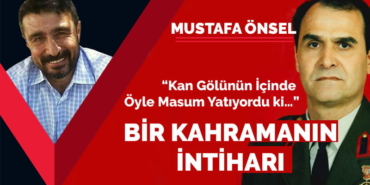 abdulkerim-kirca-onsel