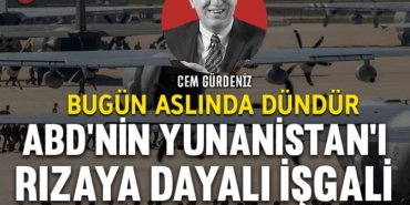 abdyunanistanisgal