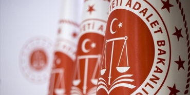 adalet