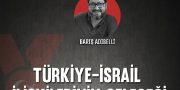adibelli-1
