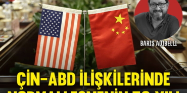 adibelli